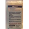 Cleaning Pads Pack of 4 x 60 Pack of 240