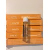 PHYTO ULTRA NOURISHING OIL TREATMENT .33 OZ ~LOT OF 5~