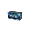 Portable Bluetooth Speaker, Splashproof, AUX-In, Micro USB