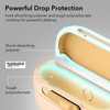 ESR for AirPods Pro Case (2023/2022/2019, 2nd/1st Gen), Compatible with