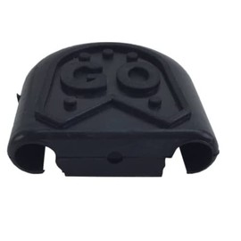 B1 Gas Pedal Pad for The Coleman BK200 & TaoTao Go-Karts