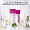Crema De Arbutina 7% + Ácido Tranexámico Al 4%, 70.000