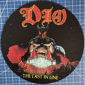 Universal DIO Turntable Slipmat for vinyl records Fits 12 inch Record Player DJ slip mat