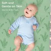 Yukkidds Cot Sheets 120x60 Fitted Cotbed Sheet 2 Pack Baby
