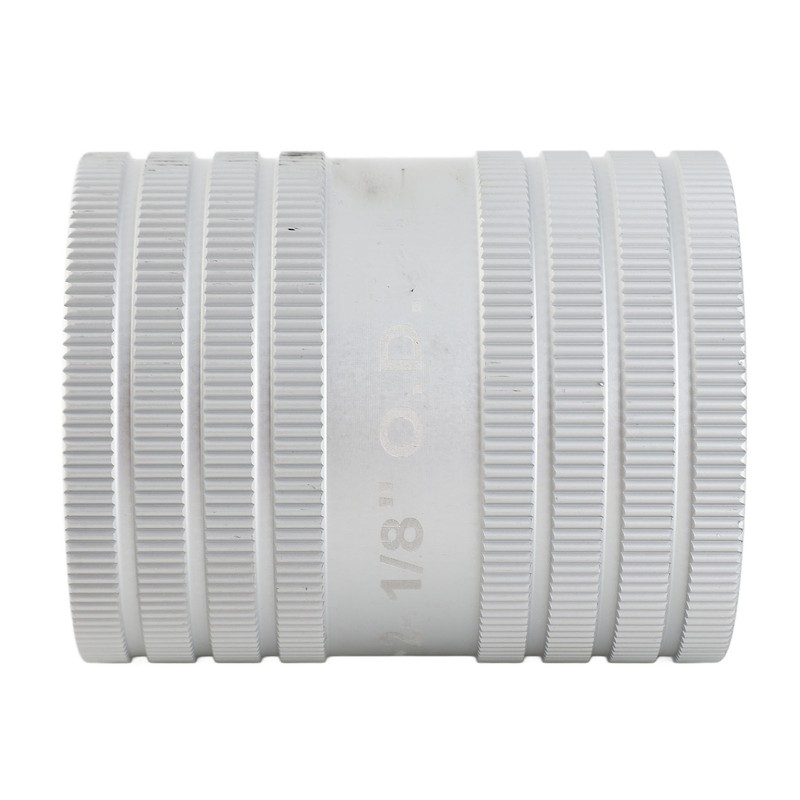 Stainless Steel Pipe Reamer Tube Deburr Chamfer Tube Remove Burr