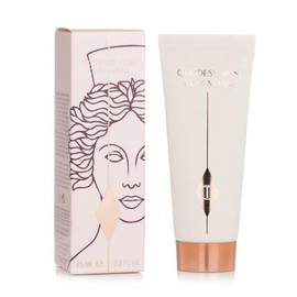 Charlotte Tilbury Goddess Skin Clay Mask 75ml / 샬롯 틸버리 여신 스킨 클레이 마스크 75ml