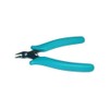 Misuzu Scissors Precision Nipper -