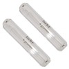 Behr Fishing Accessories Ghost Rattlin, Sink, 6 g, 62496