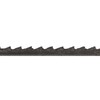 PRODIAMANT Fretsaw Blade Size 5 Medium for Wood and Plastic