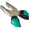 Mannesmann M10936 Professional Pliers 160 mm