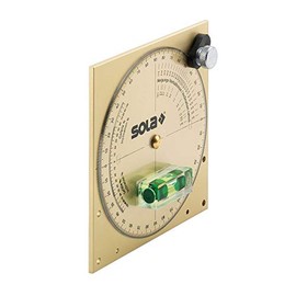 Sola 120" NP 120" - Gold