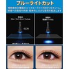 JP Filter Professional Manufacturing Anpanman Educational Pad Film, Blue Light