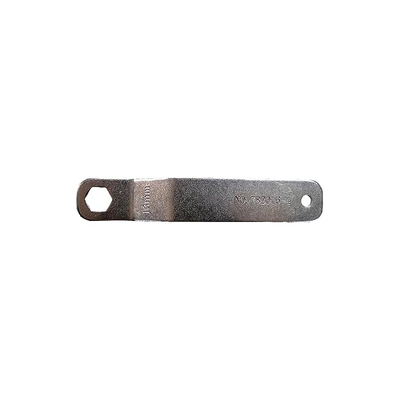 Makita 782016-4 Offset Wrench