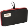 SK11 Tool Case L W 10.0 x H 5.1 inches