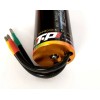 Universal TP Power TP 4050 2100KV Brushless Motor TP 4050