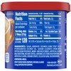 Maxwell House International Vanilla Caramel Latte Mix, 8.7 Oz (Pack