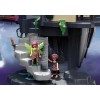 Figura Armable Playmobil Ayuma Academia De Hadas 410 Piezas