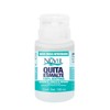 Nuvel Quita Esmalte 100% Acetona, Ideal para Remover Esmalte en