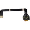 Deal4GO Replacement Touchpad Cable for MacBook Pro A1286 15" Unibody