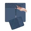 Tablet Sleeve for Penstar eNote/eNote 2 Paper Tablet 10.3-inch,360 Protective