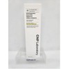 CNP/CNP/Professional/Sensitive/Single/Essence/150ml/Skin Care