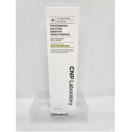 CNP/CNP/Professional/Sensitive/Single/Essence/150ml/Skin Care