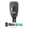 WHOLESALE KEY For 2011 2012 2013 2014 Hyundai Sonota Keyless