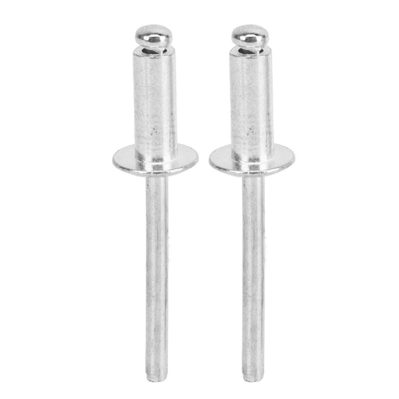 RV Awning Base, Mounting Bracket for Dometic for Sunchaser II