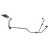 Dorman 624-627 Automatic Transmission Oil Cooler Hose Assembly Compatible with