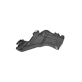 Van Wezel 0327662 Headlight Right Support