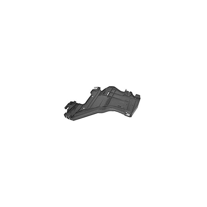 Van Wezel 0327662 Headlight Right Support