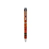 Pokémon Ballpoint Pen - Charmander (CyP Brands), Multicoloured, Casual