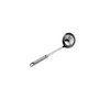 Zwilling 37160-000 Zwilling Pro Soup Ladle, Stainless Steel, Large, Dishwasher