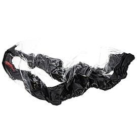 Exmark 135-7981 Large Hopper Cover Z-Spray 135-8485 135-8486