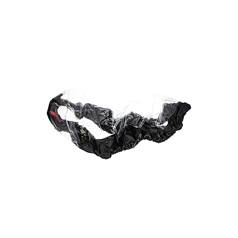 Exmark 135-7981 Large Hopper Cover Z-Spray 135-8485 135-8486
