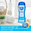 Fresh Step Cat Litter Crystals Deodorizer, Non Toxic Odor Neutralizing
