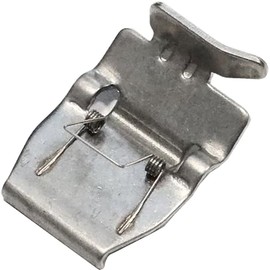 Bar with Spring Reference: ss-993405 For Culinary Preparation Moulinex