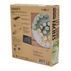 COOKUT - Sooshi Super Easy Make Beautiful Sushi Makis Kit
