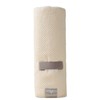 VOLO Hero Bag Embalaje (blanco salado, héroe)
