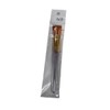 에이브 메이크업 필수템 아트 뷰티 아이템 아티스트 (WFHL41C) AIVE Makeup Essential Art Beauty Item Artist (WFHL41C)