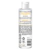 PONDS Agua Micelar Fruity Hydra Fresh Naranja 300ML