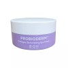 Biohealbo 바이오힐 보 프로바이오덤 콜라겐 리모델링 아이패치 60매 /단1회 만에