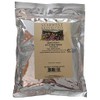 Apple Fiber Powder 1 LB