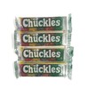 Chuckles Jelly Candy, 2 oz. Packs (Set of 4)