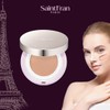 st franc Saint Franc Blemish Creme Portable (13g) / 세인트프랑 블레미쉬 끄렘므 휴대용 (13g)
