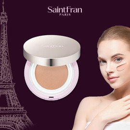 st franc Saint Franc Blemish Creme Portable (13g) / 세인트프랑 블레미쉬 끄렘므 휴대용 (13g)