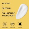 Crema Ojos Y Rostro Retinal, Weud Péptidos Reafirmante 40ml