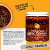 Chili Crunch