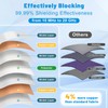 Faraday Fabric - Faraday Cloth for EMP Shield and Faraday