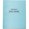 Teachers Roll Book & Class Record, 48 Double Sided Sheets,